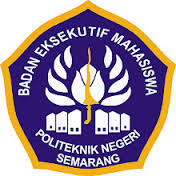Selamat Datang Di Website Bem Politeknik Negeri Semarang